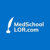 MedicalSchoolLOR.com coupon codes