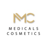 Medicals Cosmetics coupon codes