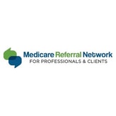Medicare Referral Network coupon codes