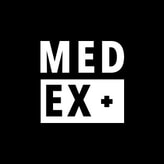 Medicinal Express coupon codes