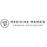 Medicine Mama's coupon codes