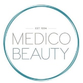 Medico Beauty coupon codes