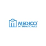 Medico International coupon codes