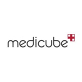 Medicube Singapore coupon codes