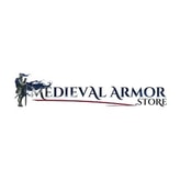 Medieval Armor coupon codes