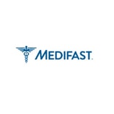 Medifast coupon codes