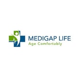 Medigap Life coupon codes