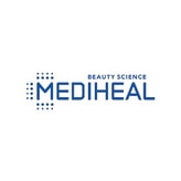 Mediheal HK coupon codes