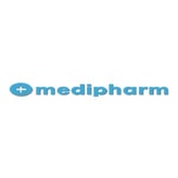 Medipharm coupon codes