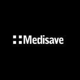 Medisave coupon codes