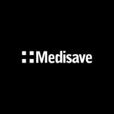 Medisave USA coupon codes