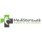 Medistoreweb coupon codes