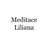 Meditace Liliana coupon codes