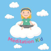 Méditation Kid coupon codes