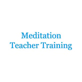 Meditation Teacher Training coupon codes