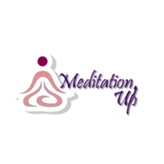Meditation Up coupon codes