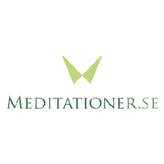 Meditationer.se coupon codes