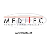 Meditec.at coupon codes