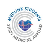 Medlink Students coupon codes
