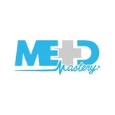 Medmastery coupon codes