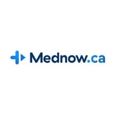 Mednow Canada coupon codes