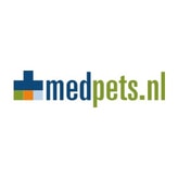 Medpets.nl coupon codes
