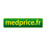 Medprice coupon codes