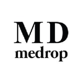 Medrop coupon codes