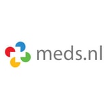 Meds.nl coupon codes