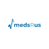 MedsRus coupon codes