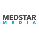 Medstar Media coupon codes