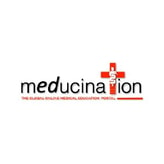 Meducination coupon codes