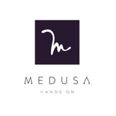 Medusa Nails coupon codes