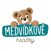 Medvidkovehracky coupon codes