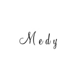 Medy Jewelry coupon codes
