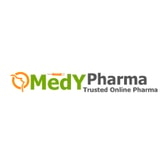 MedyPharma coupon codes