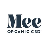 Mee Organic CBD coupon codes