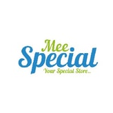 MeeSpecial coupon codes