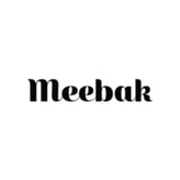 Meebak coupon codes