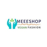 MeeeShop coupon codes