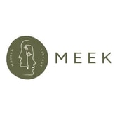 Meek coupon codes