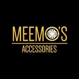Meemo's coupon codes
