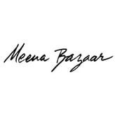 Meena Bazaar coupon codes