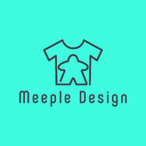 Meeple Design coupon codes