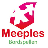 Meeples Bordspellen coupon codes