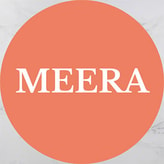 Meera Beauty Co coupon codes