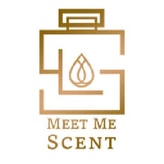 Meet Me Scent coupon codes