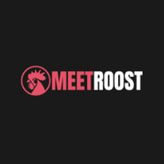 Meet Roost coupon codes