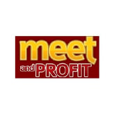 Meet and Profit coupon codes
