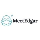 MeetEdgar coupon codes